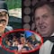 “El Mayo” Zambada estuvo en un programa de Paco Stanley, se revela en el documental “El Show: Crónica de un asesinato”