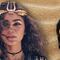 ¿Zendaya como Cleopatra? Le habría arrebatado a Gal Gadot el protagónico de la película