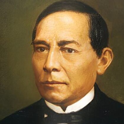 El origen del nombre “Benito”