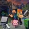 Inteligencia Artificial aprende a jugar ‘Minecraft’