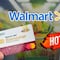 Hot Sale 2025: La promoción en Walmart si pagas con la Tarjeta del Bienestar