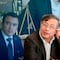 Petro anuncia demanda penal contra Noboa por calumnias tras su visita a Ecuador