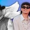¿Peso Pluma está bendito? El difunto Ariel Camacho le estaría cuidando la carrera desde el más allá
