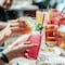 Las 5 mejores bebidas alcohólicas que puedes comprar por menos de 130 pesos
