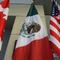 México, Estados Unidos y Canadá alistan acuerdos para la Cumbre de Líderes de América del Norte