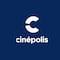 ¿Qué días son de descuento en Cinépolis? Te conviene ir con toda la familia