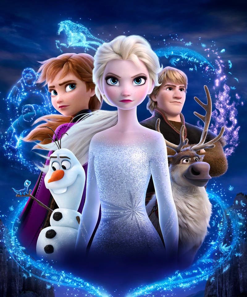 4 películas de Disney serían adaptadas a live action por Disney 100 años