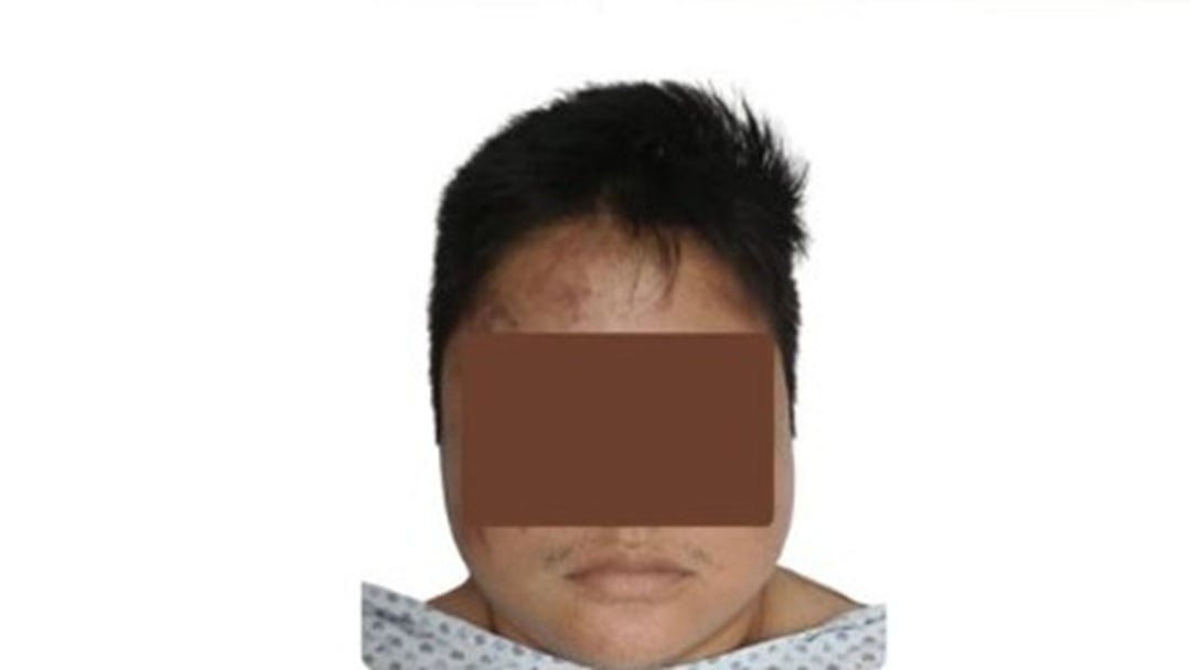 Caso maestra Irma Hernández: detienen a otro implicado en Veracruz