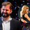 Gabriel Boric, presidente electo de Chile, defiende a Taylor Swift de Damon Albarn