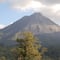 Volcán Popocatépetl llenará de ceniza a todas las alcaldías en CDMX