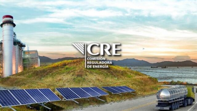 Comisión Reguladora de Energía. Autonomía.