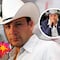 ¿Qué le pasó a Joel Elizalde? Esto sabemos del accidente del hermano de Valentin Elizalde
