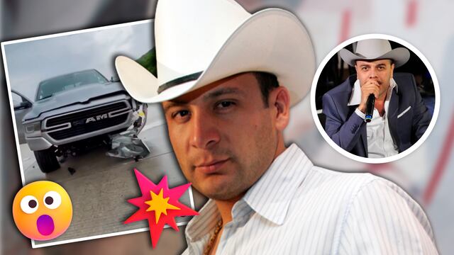 Joel Elizalde