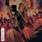 Marvel y DC se enfrentarán al Conde Drácula y vampiros en próximos cómics