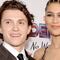 Mhoni Vidente asegura que Zendaya está embarazada de Tom Holland
