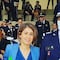 ¿Quién era Iván Morales Corrales? Policía asesinado tras sobrevivir a ataque del CJNG contra helicóptero