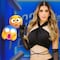 ¿Emma Coronel Aispuro en La Casa de los Famosos? Esto dijo la esposa del Chapo Guzmán