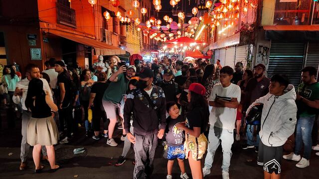 En la CDMX se activó la alerta sísmica por un temblor hoy 3 de abril de 2023 con epicentro en Oaxaca