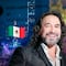 “México, yo creo en ti”: el emotivo mensaje de Marco Antonio Solís antes del duelo con Inglaterra