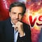 Eugenio Derbez responde José Ramón López Beltrán por críticas: “Las cosas de quien vienen”