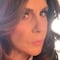 ¿Rebecca Jones tiene cáncer nuevamente? Ella responde