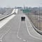 AIFA: La nueva carretera ya abrió a la circulación el sábado 18 de febrero