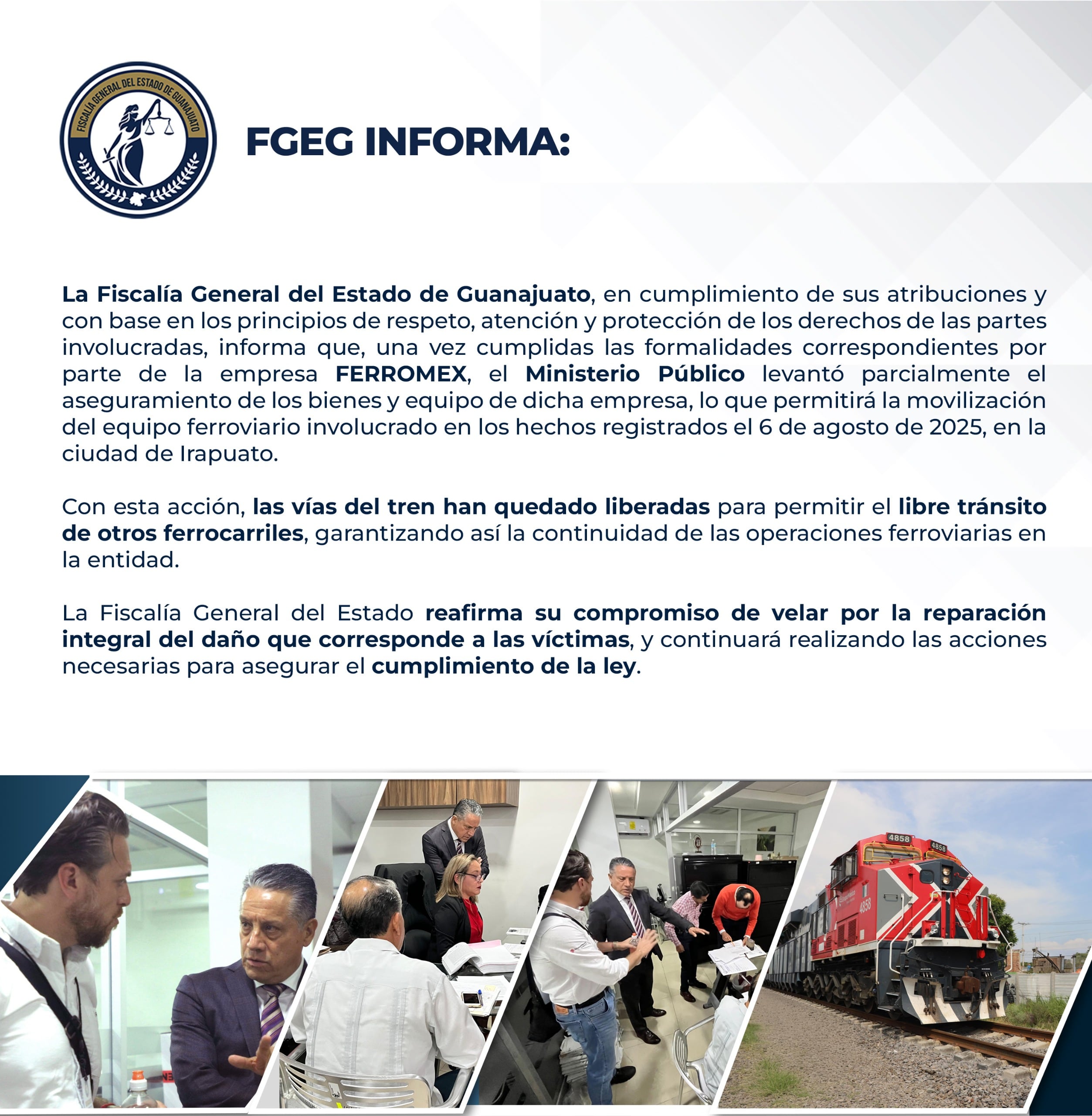 Ferromex