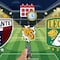 Atlante vs León: A qué hora y dónde ver el partido de la Jornada 6 de la Liga MX