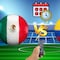 México vs Colombia: Hora y canal para ver el debut de Rafael Márquez como entrenador del Tri