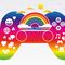 PlayStation celebra el Mes del Orgullo LGBT con contenido para PS4 y PS5