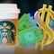 Starbucks promociones julio 2023: Una bebida tamaño grande tiene precio de 50 pesos; estas son las condiciones