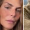 Montserrat Oliver sobre escándalo del santuario ‘Black Jaguar-White Tiger’: “Ya no creo en la humanidad”