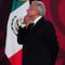 AMLO responde a Antony Blinken; “ lo están engañando y utilizando” en casos de periodistas asesinados en México