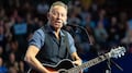 Modelo Springsteen cívico: cuando las democracias se cansan