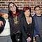 ¿Dónde ver The Osbournes en español desde México? El reality show de Ozzy Osbourne y su familia que nos regaló sus mejores momentos
