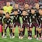México vs Antigua y Barbuda: Pronóstico y posibles alineaciones del partido del Premundial Sub-20
