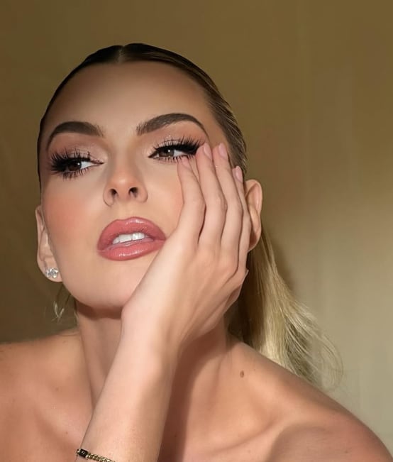 Marjorie de Sousa