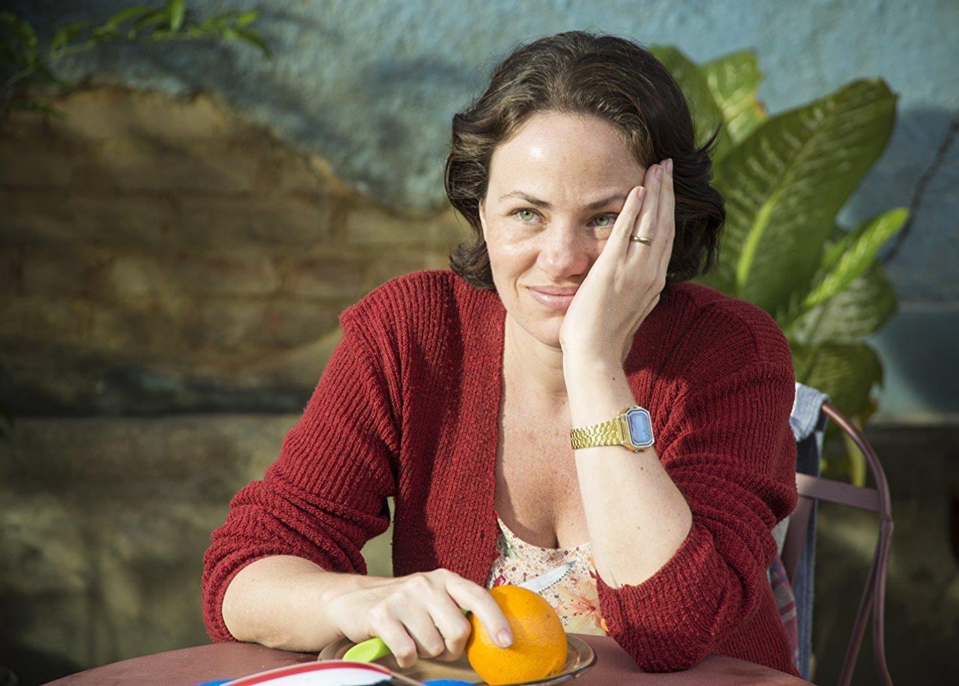 Loveling: Amor de madre