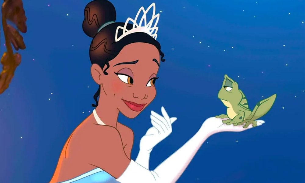 4 películas de Disney serían adaptadas a live action por Disney 100 años