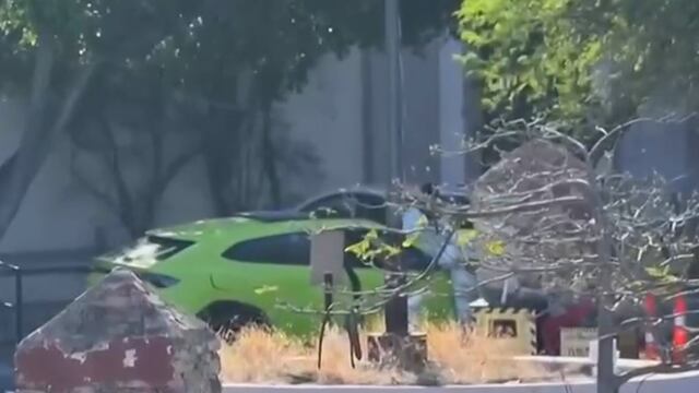 Aseguran que empresario ligado a la 4T fue ejecutado junto a familiar de líder criminal