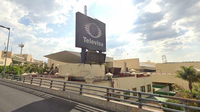 Televisa