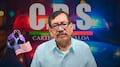 EU detiene a Gerardo Mérida Sánchez, ex secretario de Seguridad de Sinaloa, señalado por vínculos con el Cártel de Sinaloa