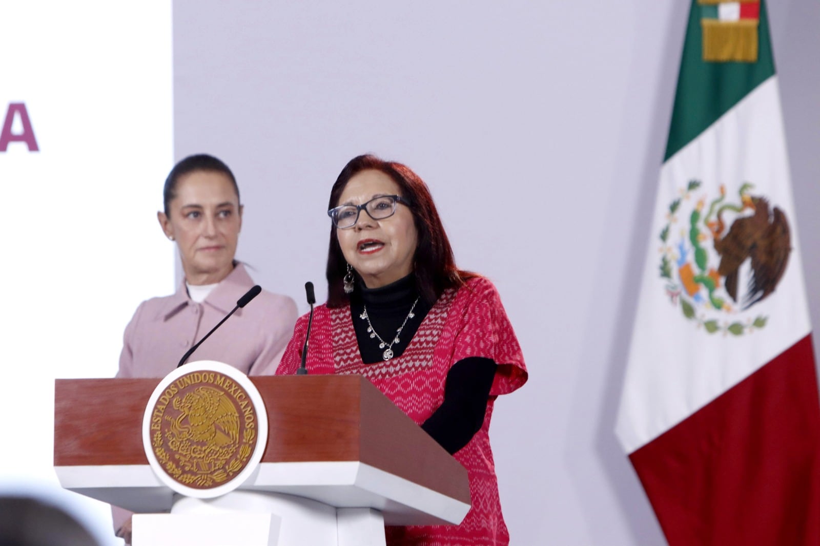 Salud Casa por Casa supera 27 millones de consultas médicas domiciliarias