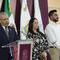Alfredo Ramírez Bedolla: Michoacán impulsa políticas públicas en favor de jóvenes