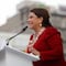 Clara Brugada anuncia 3 nuevas secretarías para su gobierno en CDMX