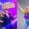 ‘La Casa de los Famosos’: Revelan que Laura Bozzo sería la nueva ganadora del reality