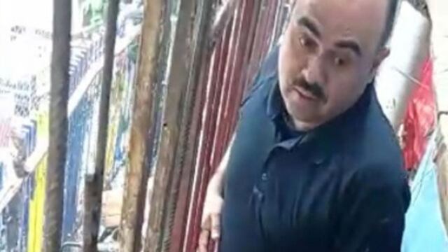 Samuel Ruiz Montalvo