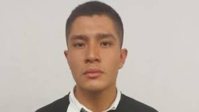 Diego Armando Helguera