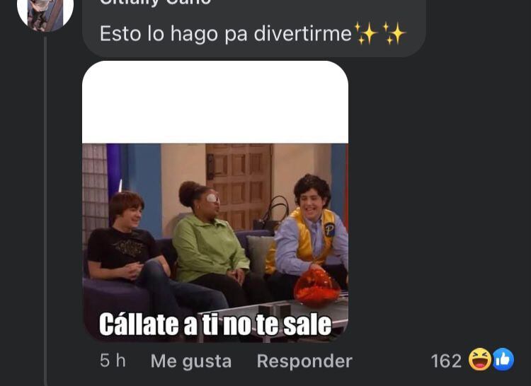 Memes de Christian Nodal por "Girasol" contra J Balvin