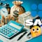 ¿Hay prórroga para el trámite del Buzón Tributario del SAT 2025? Esto sabemos